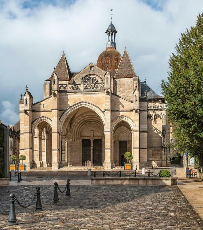 Maison à Beaune Beaune (Cote d'Or) Exterior foto